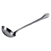 LE-4 4oz Stainless Steel Elegance ladle