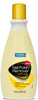 Lucky Super Soft Lemon Scent Nail Polish Remover features a fast and effective formula designed to gently remove nail polish while leaving behind a refreshing lemon scent. Suitable for use on natural nails, this remover helps clean away even stubborn polish with ease, making it a reliable choice for regular manicures and touch-ups at home.