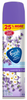 Home Select Air Freshener Lavender & Chamomile Scent, 10oz