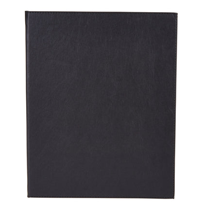 LMF-811BK to LMF-814GY, 8-1/2 x 11