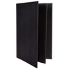 LMF-811BK to LMF-814GY, 8-1/2 x 11