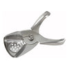 LS-3, Stainless Steel Lemon/Lime Squeezer, EA