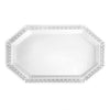 Lacetagon Pearl Tray 9