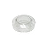 Durable lid plug for 51oz jug, packed by 1 each per case. Food-grade, secure-fit design allows safe ingredient addition—ideal for restaurants, smoothie shops, and commercial blending equipment.