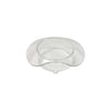 Durable lid plug for 68oz jug, packed by 1 each per case. Food-safe, impact-resistant, easy-to-clean, snug-fitting plug for safe, efficient blending in commercial kitchens and cafés.
