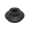 Durable lid for 68oz jug, packed by 1 each per case. Food-grade, impact-resistant construction with tight-seal design—ideal for commercial kitchens, cafés, and smoothie bar blending applications.
