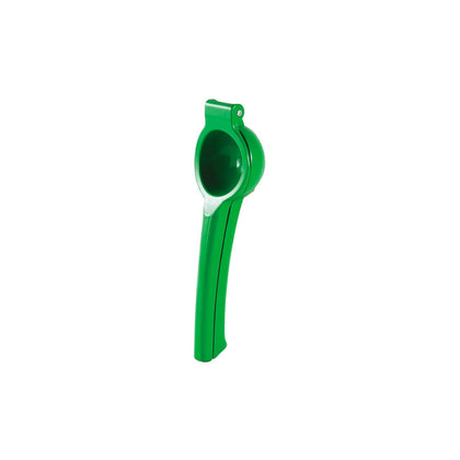 Aluminum lime squeezer 2‑1/2