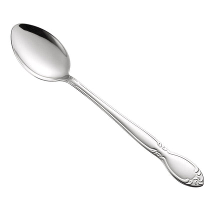 Louvre Solid Spoon 13