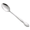 Louvre Solid Spoon 13