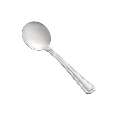 Lux 5 7/8