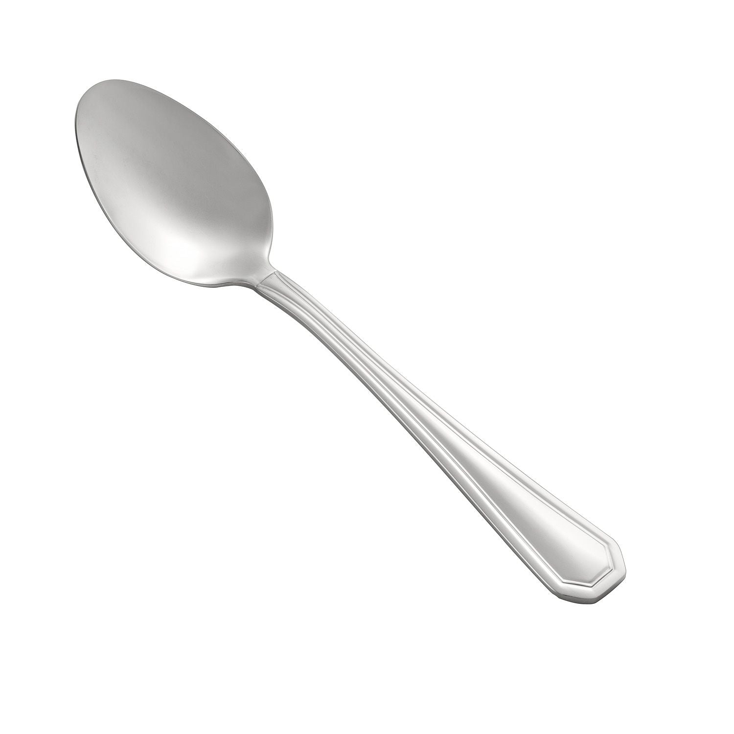 Lux 7 3/8