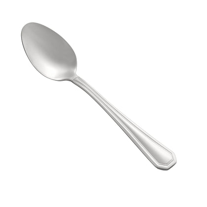 Lux 7 3/8