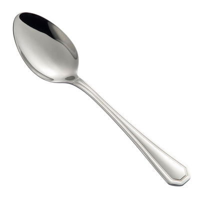 Lux 8 1/4
