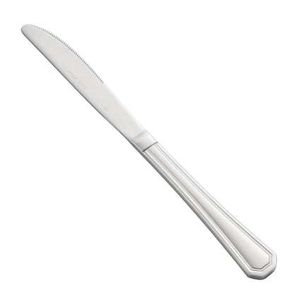 Lux 9 1/4
