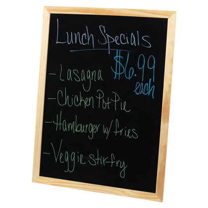 MBB-1 and MBB-3 23 5/8