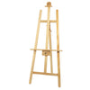 MBBE-1 Easel for MBB-1