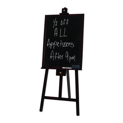 MBBE-3 Easel for MBB-3