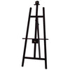 MBBE-3 Easel for MBB-3