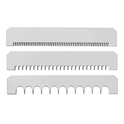 MDL-5PBS, Blade Set for MDL-5P