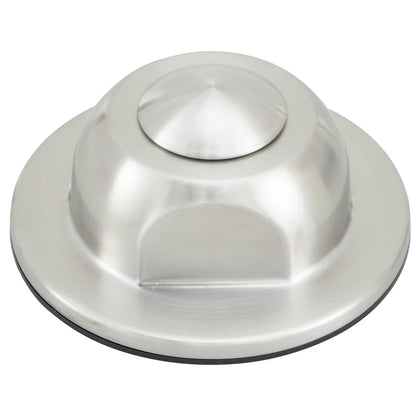 MDL-HD, S/S Hand Guard for MDL-15, EA