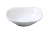 Yanco Square Bowl With Rounded Corner ML-2405 is a stylish and functional addition to any tabletop. Featuring a unique square shape with rounded corners, this bowl is designed for serving soups, salads, appetizers, and more. Made from high-quality super white porcelain, it offers durability and an elegant presentation, making it perfect for restaurants, cafes, catering events, and home kitchens. 