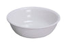 Yanco Bowl MM-82 is a stylish and durable choice for serving soups, salads, pasta, and more. Made from high-quality bone white porcelain, this deep round bowl provides excellent resistance to breakage and everyday wear. Its sleek design and generous capacity make it a great addition to coastal restaurants, hotels, and catering businesses.