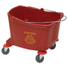 MPB-36B/36BR, 36 Qt Bucket for MPB-36 & MPB-36R