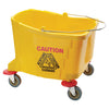 MPB-36B/36BR, 36 Qt Bucket for MPB-36 & MPB-36R