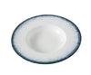 Yanco Pasta Bowl MR-411 offers a refined presentation for pasta, risotto, or grain-based dishes. With its wide 11 1/4