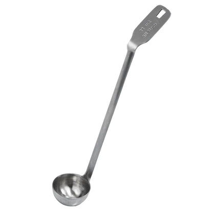 MSL-11, 3/4 tbsp Mini Ladle, EA
