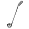 MSL-11, 3/4 tbsp Mini Ladle, EA