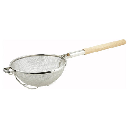 MST-1010D to MST-14D, 10.5-14