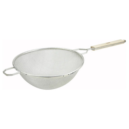 MST-10S to 8S, 6.25-10.25