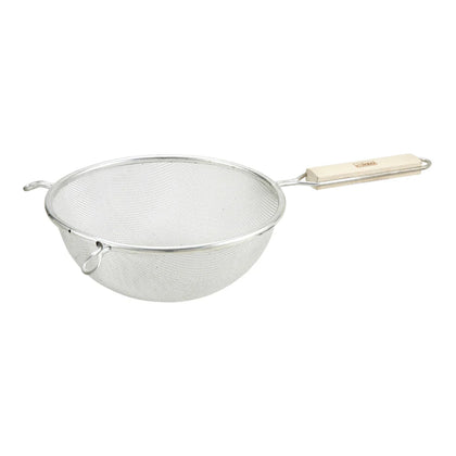 MSTF-10S to 8S, 6-1/4 to 10-1/4