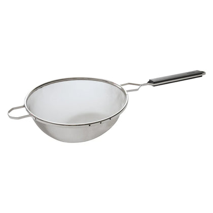 MSTP-8SF to MSTP-10SF, 6–10