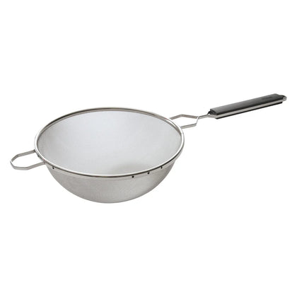 MSTP-8SM to MSTP-10SM, 6.25