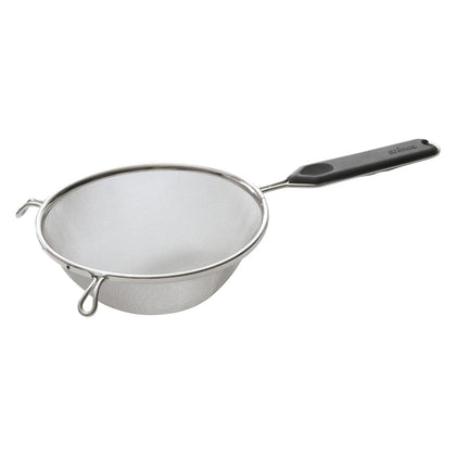 MSTP-8SF to MSTP-10SF, 6–10