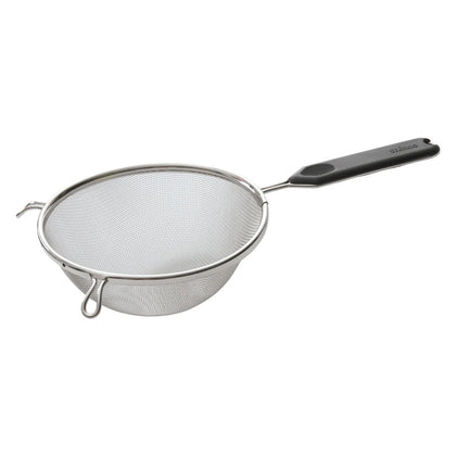 MSTP-8SM to MSTP-10SM, 6.25