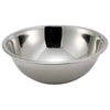 MXB-1300Q to 950Q, 0.75qt-30qt S/S Economy Mixing Bowl, EA