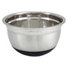 MXRU-150 to 800, 1.5qt to 8qt S/S Silicone Base Mixing Bowl, EA