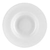 Mediterranean Pasta Bowl 17oz 10 1/2