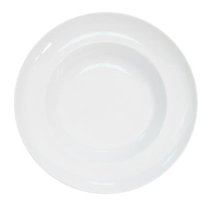 Mediterranean Pasta Bowl 18oz 10 1/2