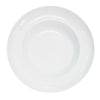 Durable Mediterranean Pasta Bowl 24oz 12