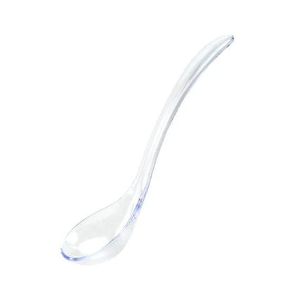 Mini Ladle – Durable and stylish utensil, perfect for serving sauces, dressings, and soups at weddings, parties, or everyday dining. High-quality material and elegant design for any occasion.