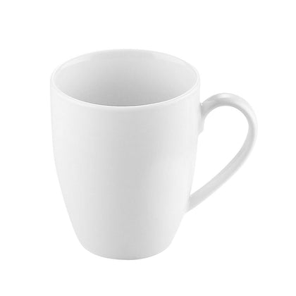 Mug 10oz 3 1/4