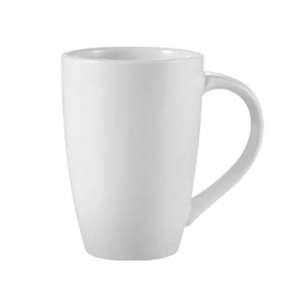 Mug 10oz 3