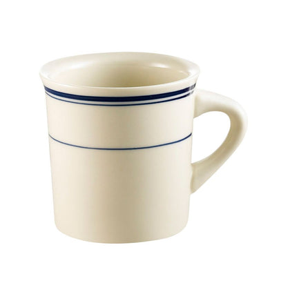 Mug – 8oz 3 3/8