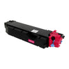 Toner Cartridge TK-5152 Magenta Compatible for Kyocera Printer, 10000 pages