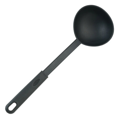 NC-LD, Heat Resistant Nylon Ladle, EA