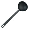 NC-LD, Heat Resistant Nylon Ladle, EA